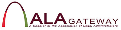 ALA Gateway