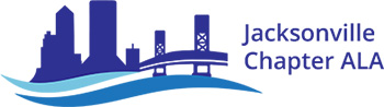 ALA Jacksonville