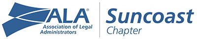 ALA Suncoast Chapter