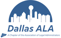 Dallas ALA