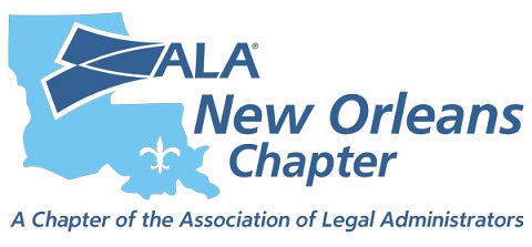 NOLA_Chapter_Logo_State_2024_Web