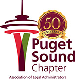 PSALA_Logo-50th-Anniversary