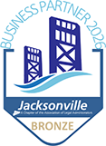 Jacksonville Bronze 2026